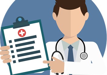 Фото компании ООО Ортодонт Кагарманова Т. В. 3