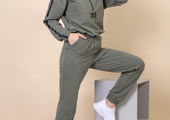 Спортивный костюм "Дасти"
https://moya-pizhama.ru/kostyum-dasti-2/