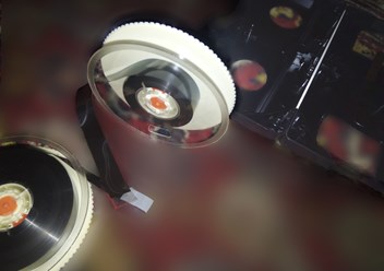 Фото компании  Цифростудия 4