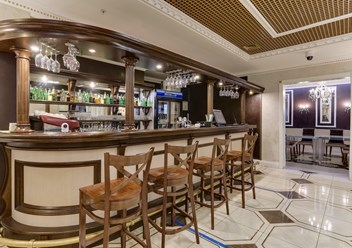 Фото компании  Gala 6