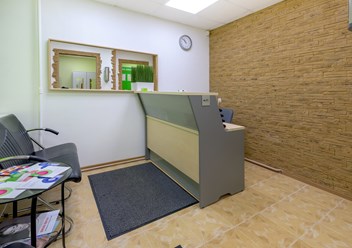 Фото компании  ЛамиМед 4