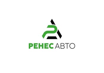 Фото компании ООО Ренес 1