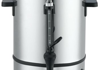 Фото компании  "Гермес" 2