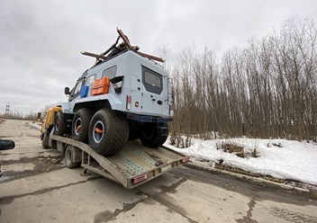 Фото компании ООО Голд Дайн 2