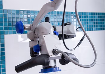 Фото компании ООО Зубная архитектура 4