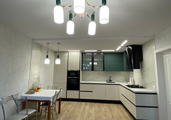 Фото компании  Style+ 4