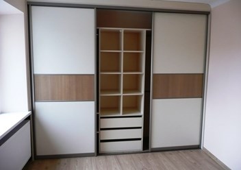 Фото компании ИП Shkaff - time 1