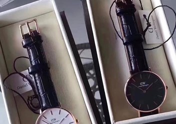 Фото компании LTD Watch.kg – Часы мировых брендов в Бишкеке 5