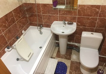 Фото компании ООО Пансионат "Светич" 2