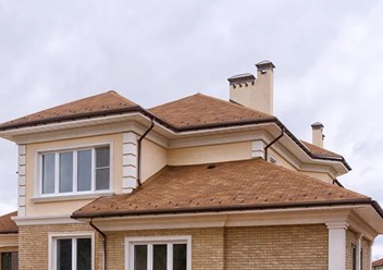 Фото компании  Крыши ДНР 3