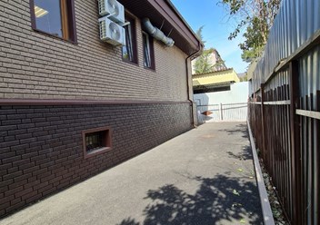 Фото компании Дом престарелых Уют 4