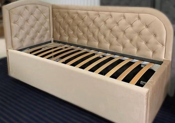 Фото компании  «Мебельная компания ГРАНД» 4