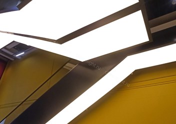 Фото компании  Clipso Light 5