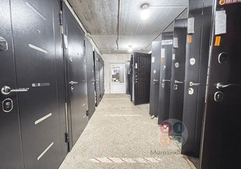 Фото компании ИП МагазинDвери 1