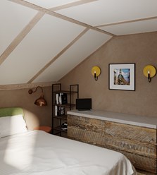 Фото компании  Art Déco 431