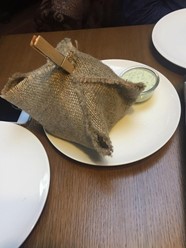 Фото компании  БлэкВуд 6