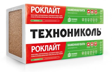 Фото компании ИП ПРОФ - МАРКЕТ 40