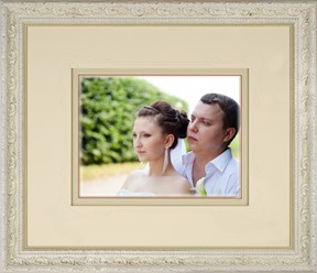 Фото компании ООО Багетная мастерская "Давинчи" 3