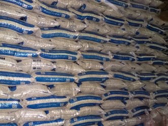 Фото компании ООО Фруккон 10