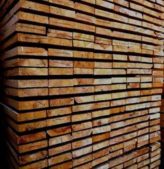Доска обрезная 2 сорт , сосна,ель, 1 куб -6000 рублей