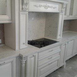 Фото компании ООО "Аквамарин" 99