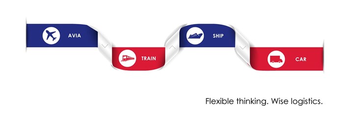 Фото компании ООО Спринт Лоджистикс 1