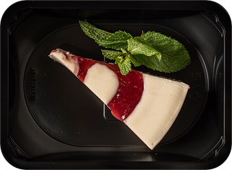 Фото компании ООО My Food 18