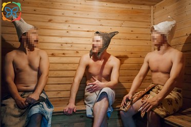 Фото компании ООО Реабилитационный центр Развитие в Самаре 8