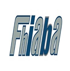Фото компании ООО Ремонт Холодильников fhiaba 1