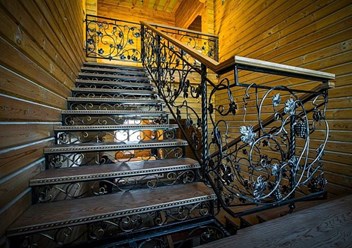 Фото компании ИП МасКовка 31