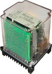 Фото компании ООО Промэлектро 10