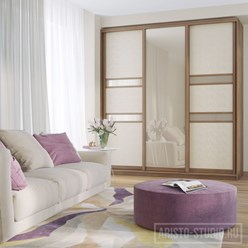 Фото компании  ARISTO 12