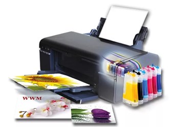 Фото компании  Service-max 1