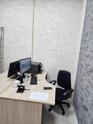 Фото компании ООО Лингво Арт 8