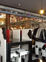 Фото компании  Му-Му 23