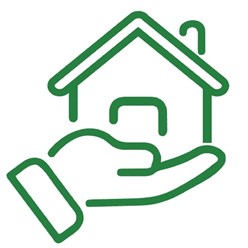 Фото компании ООО Фсиок 1