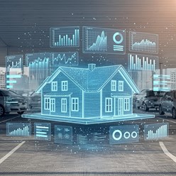 Фото компании ООО +Сигма 3