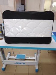 Фото компании ООО ТК "ДИКС" 23