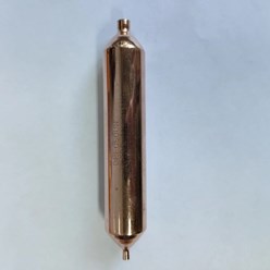 Фото компании  Ремонт Холодильников 15