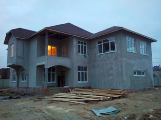 Фото компании ООО Наш Теплый Дом 7