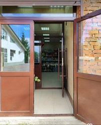 Фото компании ИП ЦветоБар 36
