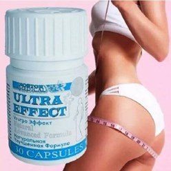 Фото компании ООО Похудать 127