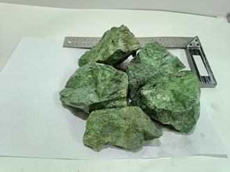 Фото компании  Kamni Store Стерлитамак 1