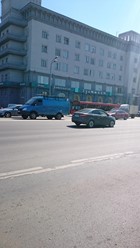 Фото компании  Султанат, ресторан 25