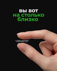 Фото компании ООО Левел Кичен 3