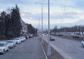 Фото компании ООО Точка Опоры 3