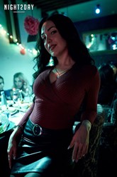 Фото компании  Bombardir bar 7