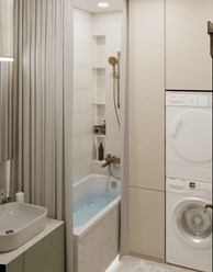 Фото компании  Art Déco 313