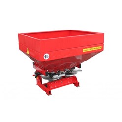 Фото компании ООО Сельхоз - Юг 2