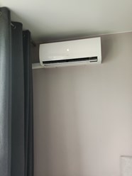 Фото компании ООО Кондиционеры и климатическая техника 3